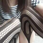 ヒメ日記 2025/05/01 11:31 投稿 りの 熟女の風俗最終章 宇都宮店