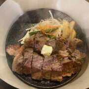 ヒメ日記 2025/05/29 12:32 投稿 りの 熟女の風俗最終章 宇都宮店