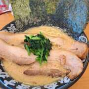 ヒメ日記 2025/06/15 13:11 投稿 りの 熟女の風俗最終章 宇都宮店