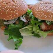 ヒメ日記 2025/06/26 12:21 投稿 りの 熟女の風俗最終章 宇都宮店