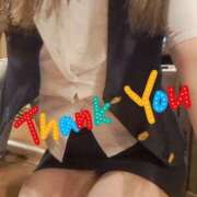 ヒメ日記 2025/06/29 13:21 投稿 りの 熟女の風俗最終章 宇都宮店