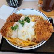 ヒメ日記 2025/07/18 09:54 投稿 りの 熟女の風俗最終章 宇都宮店