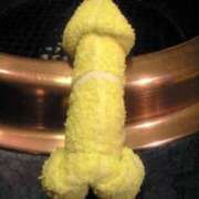 ヒメ日記 2025/08/05 11:41 投稿 りの 熟女の風俗最終章 宇都宮店