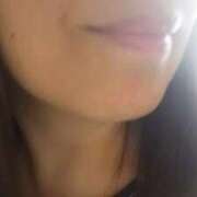 ヒメ日記 2025/08/09 08:44 投稿 りの 熟女の風俗最終章 宇都宮店