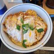 ヒメ日記 2025/08/17 14:21 投稿 りの 熟女の風俗最終章 宇都宮店