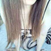 ヒメ日記 2025/08/31 11:41 投稿 りの 熟女の風俗最終章 宇都宮店