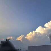 ヒメ日記 2025/08/31 20:31 投稿 りの 熟女の風俗最終章 宇都宮店