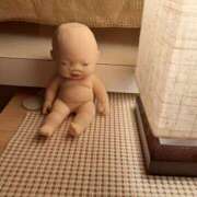 ヒメ日記 2025/09/03 09:22 投稿 りの 熟女の風俗最終章 宇都宮店