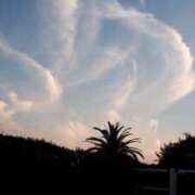 ヒメ日記 2025/09/04 18:51 投稿 りの 熟女の風俗最終章 宇都宮店