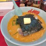 ヒメ日記 2025/09/09 14:02 投稿 りの 熟女の風俗最終章 宇都宮店