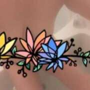 ヒメ日記 2025/09/11 14:15 投稿 りの 熟女の風俗最終章 宇都宮店