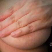 ヒメ日記 2025/09/15 13:01 投稿 りの 熟女の風俗最終章 宇都宮店