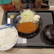 ヒメ日記 2025/09/19 08:19 投稿 りの 熟女の風俗最終章 宇都宮店