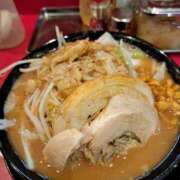 ヒメ日記 2025/09/25 13:51 投稿 りの 熟女の風俗最終章 宇都宮店