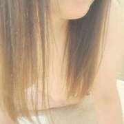 りの アソコが臭くなる前にアレをぶちこんで…… 熟女の風俗最終章 宇都宮店