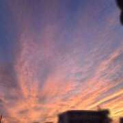 りの マン○の使い方……… 熟女の風俗最終章 宇都宮店