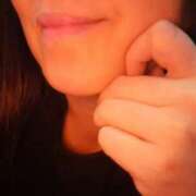 りの １００分以上は1000円割引 熟女の風俗最終章 宇都宮店