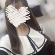 ヒメ日記 2025/03/02 02:39 投稿 ゆずき かりんと赤坂