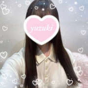 ヒメ日記 2025/03/04 17:07 投稿 ゆずき かりんと赤坂