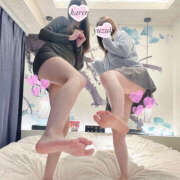 ヒメ日記 2025/03/07 15:44 投稿 ゆずき かりんと赤坂