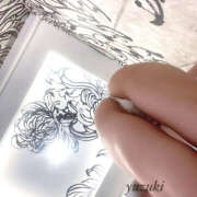 ヒメ日記 2025/03/08 23:34 投稿 ゆずき かりんと赤坂