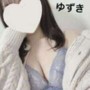 ヒメ日記 2025/03/15 03:13 投稿 ゆずき かりんと赤坂