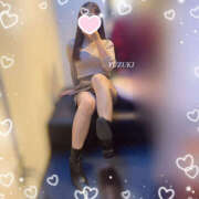 ヒメ日記 2025/03/30 18:30 投稿 ゆずき かりんと赤坂