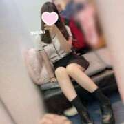 ヒメ日記 2025/07/28 21:00 投稿 ゆずき かりんと赤坂