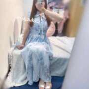 ヒメ日記 2025/08/04 19:15 投稿 ゆずき かりんと赤坂