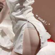 ヒメ日記 2025/08/05 16:08 投稿 ゆずき かりんと赤坂