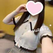 ヒメ日記 2025/08/16 15:04 投稿 ゆずき かりんと赤坂