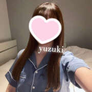 ヒメ日記 2025/09/05 16:38 投稿 ゆずき かりんと赤坂