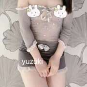 ヒメ日記 2025/09/13 21:55 投稿 ゆずき かりんと赤坂