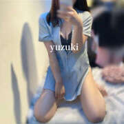 ヒメ日記 2025/09/16 01:49 投稿 ゆずき かりんと赤坂