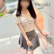 ヒメ日記 2025/09/18 13:43 投稿 ゆずき かりんと赤坂