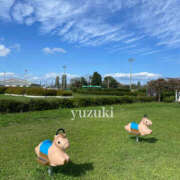 ヒメ日記 2025/09/22 21:19 投稿 ゆずき かりんと赤坂