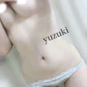 ヒメ日記 2025/09/26 12:35 投稿 ゆずき かりんと赤坂