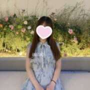 ヒメ日記 2025/09/27 12:00 投稿 ゆずき かりんと赤坂