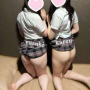 ヒメ日記 2025/09/30 14:47 投稿 ゆずき かりんと赤坂