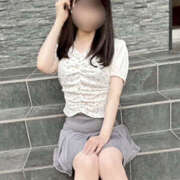 ヒメ日記 2025/10/01 14:39 投稿 ゆずき かりんと赤坂