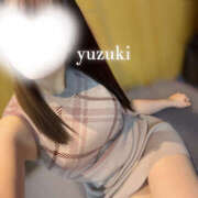 ヒメ日記 2025/10/15 18:31 投稿 ゆずき かりんと赤坂