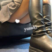 ヒメ日記 2025/10/22 18:47 投稿 ゆずき かりんと赤坂