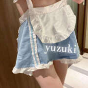 ヒメ日記 2025/11/12 16:17 投稿 ゆずき かりんと赤坂