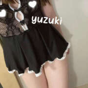 ヒメ日記 2025/12/09 17:31 投稿 ゆずき かりんと赤坂