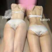 ゆずき １６日は小岩に🚉 かりんと赤坂