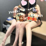 ヒメ日記 2026/01/04 01:16 投稿 ゆずき かりんと赤坂