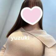 ヒメ日記 2026/01/06 17:49 投稿 ゆずき かりんと赤坂