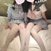 ヒメ日記 2026/01/13 15:55 投稿 ゆずき かりんと赤坂