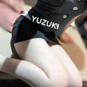 ヒメ日記 2026/01/14 17:28 投稿 ゆずき かりんと赤坂