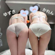 ヒメ日記 2026/01/23 13:37 投稿 ゆずき かりんと赤坂